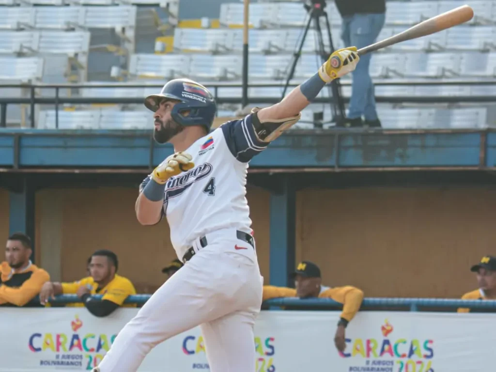 LMBP-Angel-Aguilar-es-el-MVP-de-la-semana.png