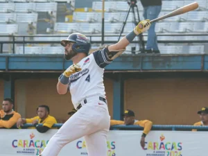 LMBP-Angel-Aguilar-es-el-MVP-de-la-semana.png