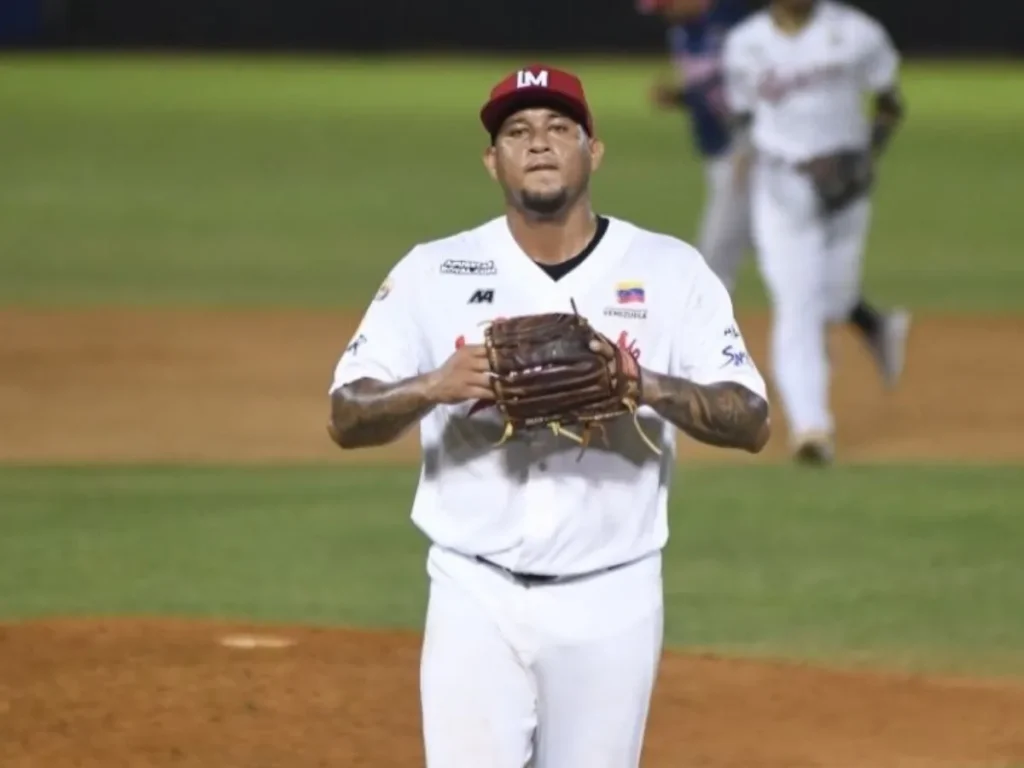 LMBP-Luis-Escobar-fue-el-mejor-de-la-semana.png