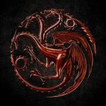 «La Casa del Dragón» desata la guerra total en su 3era. temporada