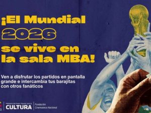 La-Cinemateca-Nacional-transmitira-en-vivo-los-partidos-del-Mundial.jpg