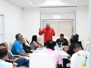 La-LBN-realizo-la-loteria-del-draft-para-su-temporada.png