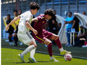 La-Vinotinto-Sub-20-se-despide-del-Maurice-Revello-con-una.png