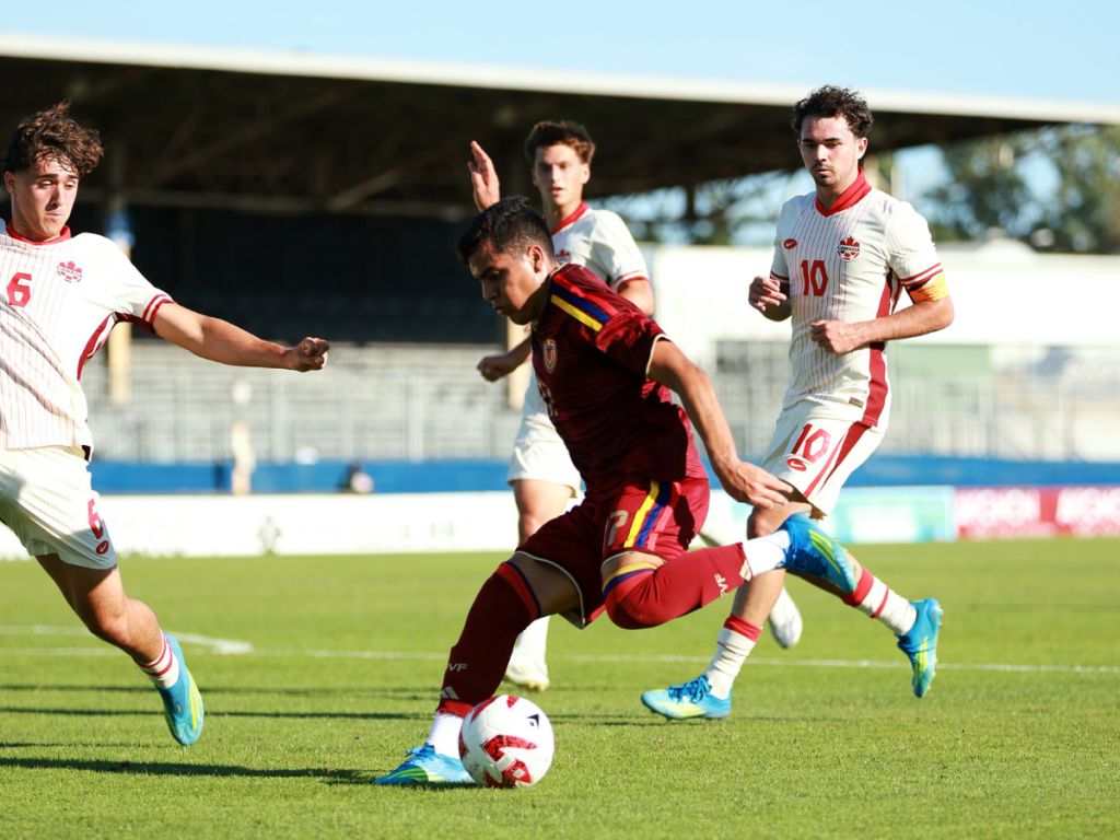 La-Vinotinto-sub20-no-pudo-con-Canada.png