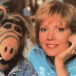 La-actriz-interpreto-a-la-madre-del-inolvidable-Alf.jpg