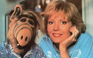 La-actriz-interpreto-a-la-madre-del-inolvidable-Alf.jpg