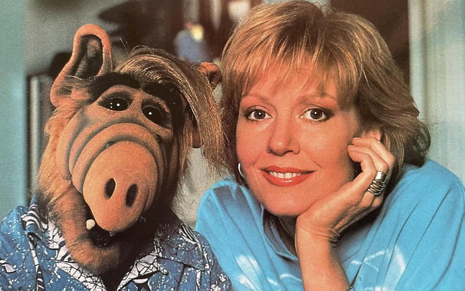 La-actriz-interpreto-a-la-madre-del-inolvidable-Alf.jpg