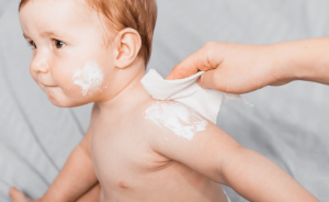 La-atencion-a-la-dermatitis-infantil-avanza-en-los-ultimos.png