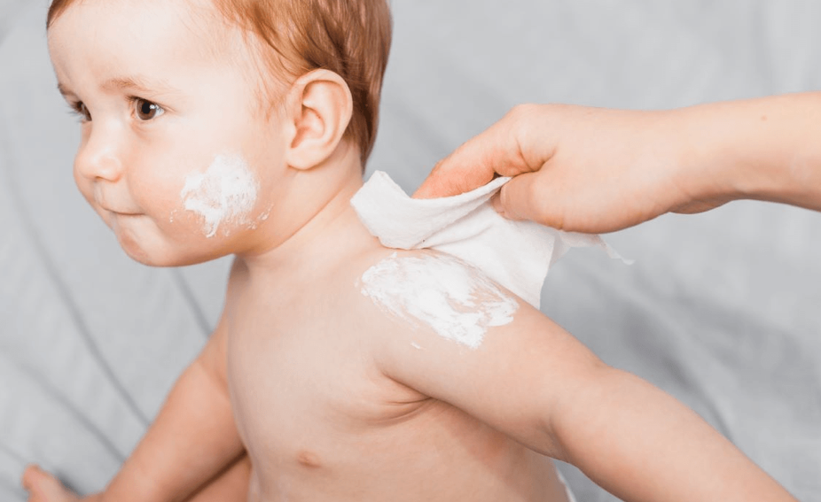 La-atencion-a-la-dermatitis-infantil-avanza-en-los-ultimos.png