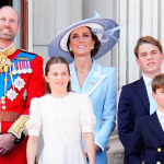 La-estrategia-de-Kate-Middleton-para-coordinar-looks-con-el.png