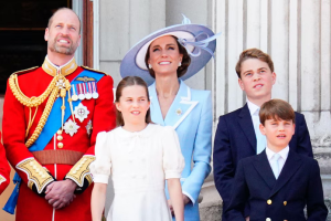 La-estrategia-de-Kate-Middleton-para-coordinar-looks-con-el.png