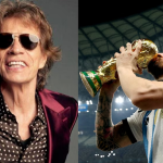 La-historia-de-la-maldicion-de-Mick-Jagger-que-persiguio.png