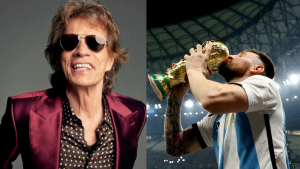 La-historia-de-la-maldicion-de-Mick-Jagger-que-persiguio.png
