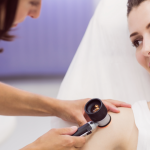 La piel también necesita revisiones periódicas – Salud y Medicina