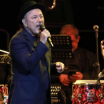 La-reaccion-de-Ruben-Blades-tras-la-muerte-de-su.png