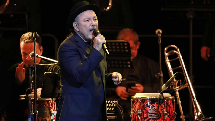 La-reaccion-de-Ruben-Blades-tras-la-muerte-de-su.png