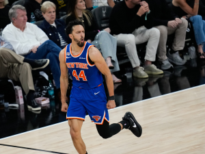 Landry-Shamet-seguira-con-los-Knicks-por-4-anos.png