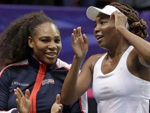 Las-hermanas-Williams-jugaran-dobles-en-Wimbledon.jpg