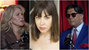 Las-revelaciones-de-Franklin-Virguez-y-Carolina-Perpetuo-sobre-Mimi.jpg