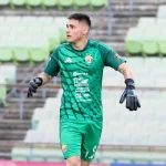 Lautaro Morales tras los terremotos: «mi familia me pide que no vuelva»