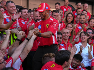 Lewis-Hamilton-He-reconstruido-mi-mente-hasta-este-punto.png
