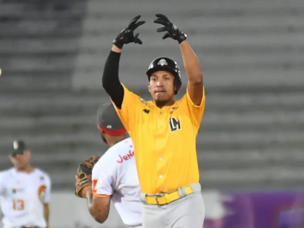 Lideres-pega-con-fuerza-en-Barquisimeto.png