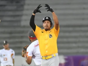 Lideres-pega-con-fuerza-en-Barquisimeto.png