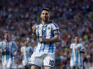 Lionel-Messi-logro-un-nuevo-record.png