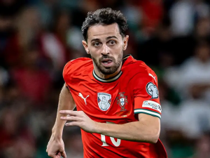 Lo-que-pagara-el-Real-Madrid-por-Bernardo-Silva.png