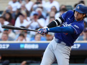 Los-Dodgers-derrotan-a-los-Twins-con-jonrones-de-Ohtani.png