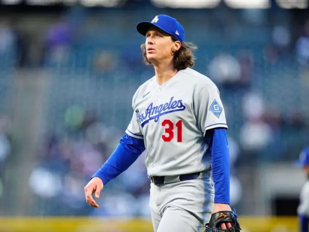 Los-Dodgers-ponen-a-Tayler-Glasnow-en-lista-de-lesionados.jpg
