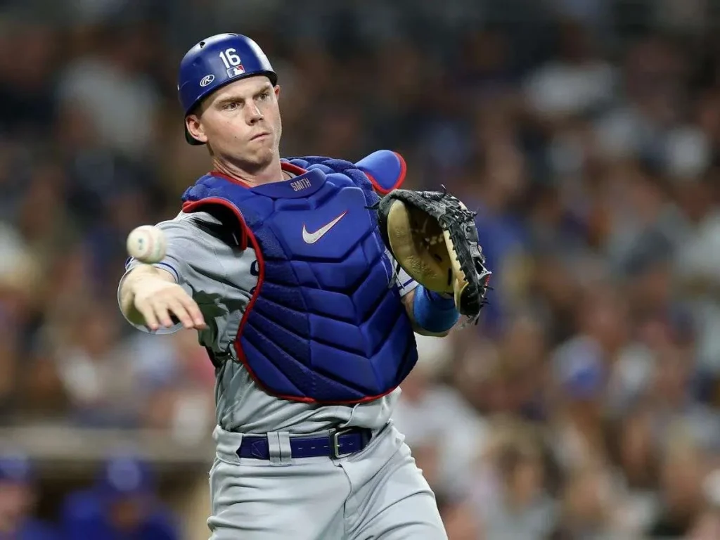Los-Dodgers-ponen-en-lista-de-lesionados-a-Will-Smith.jpg