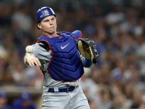 Los-Dodgers-ponen-en-lista-de-lesionados-a-Will-Smith.jpg