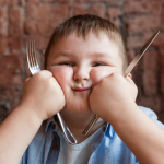 Los GLP-1 se asocian con un menor riesgo de 13 tumores ligados a la obesidad – Salud y Medicina