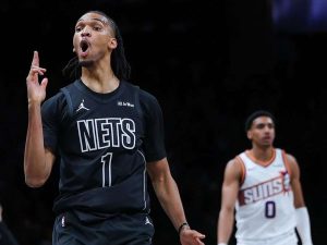 Los-Nets-dejan-libre-a-Ziaire-Williams.jpg