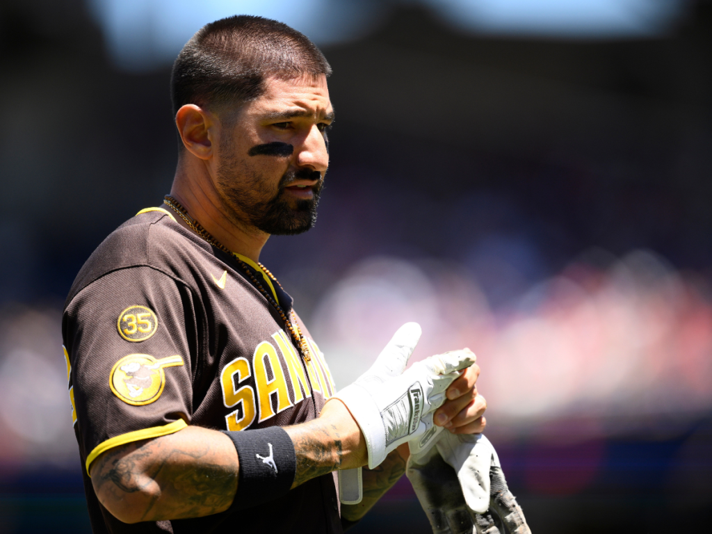 Los-Padres-designan-para-asignacion-a-Nick-Castellanos.png