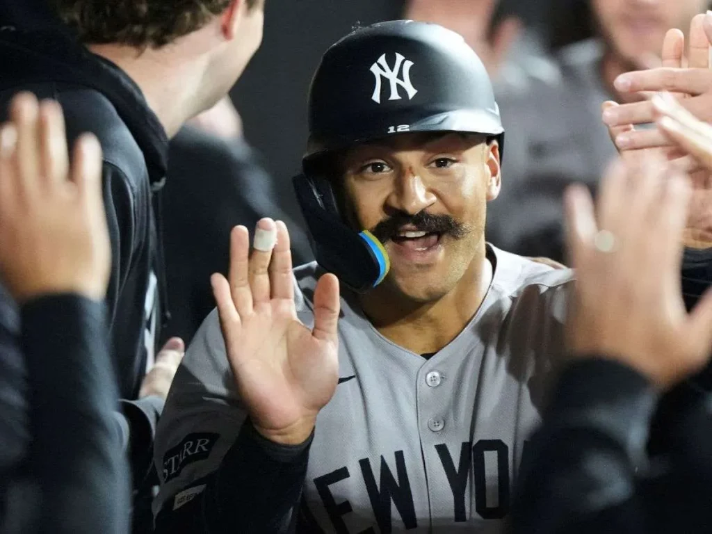 Los-Yankees-sufren-con-Stanton-y-Grisham-pero-suben-a.jpg