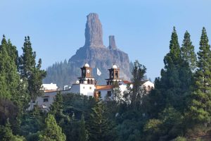 Los-pueblos-mas-bonitos-de-Gran-Canaria.jpg