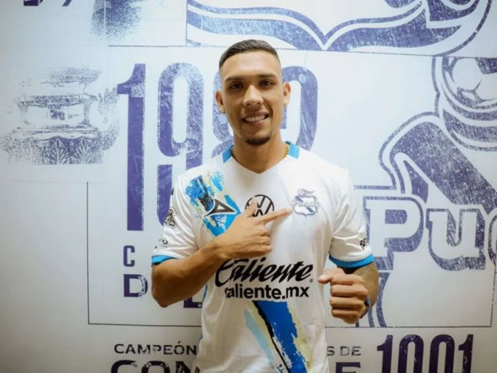 Luifer-Hernandez-fue-anunciado-por-Club-Puebla.jpg