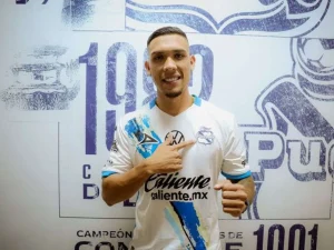 Luifer-Hernandez-fue-anunciado-por-Club-Puebla.jpg