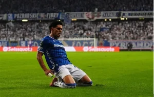 Luis-Palma-–-la-nueva-esperanza-del-futbol-de-Honduras.png