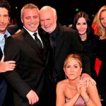 Luto-en-el-elenco-de-‘Friends-tras-el-fallecimiento-de.jpg
