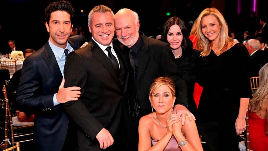 Luto-en-el-elenco-de-‘Friends-tras-el-fallecimiento-de.jpg