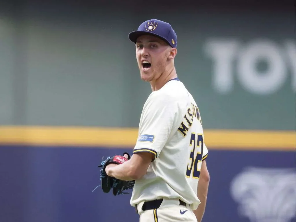 MLB-Rice-y-Misiorowski-son-los-jugadores-de-la-semana.jpg
