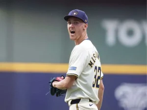 MLB-Rice-y-Misiorowski-son-los-jugadores-de-la-semana.jpg