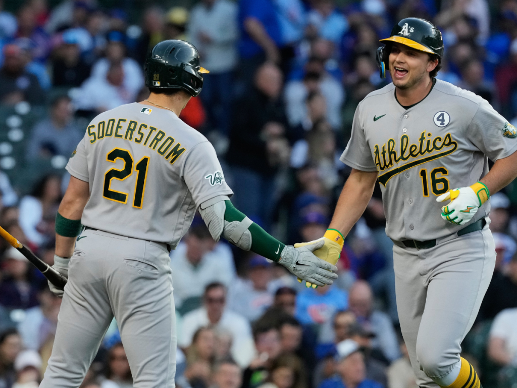 MLB-anuncio-a-los-Mejores-Jugadores-de-mayo.png