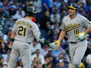 MLB-anuncio-a-los-Mejores-Jugadores-de-mayo.png