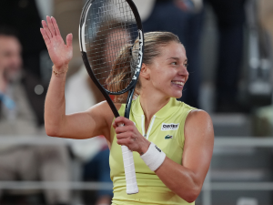 Maja-Chwalinska-de-la-qualy-a-la-final-de-Roland.png