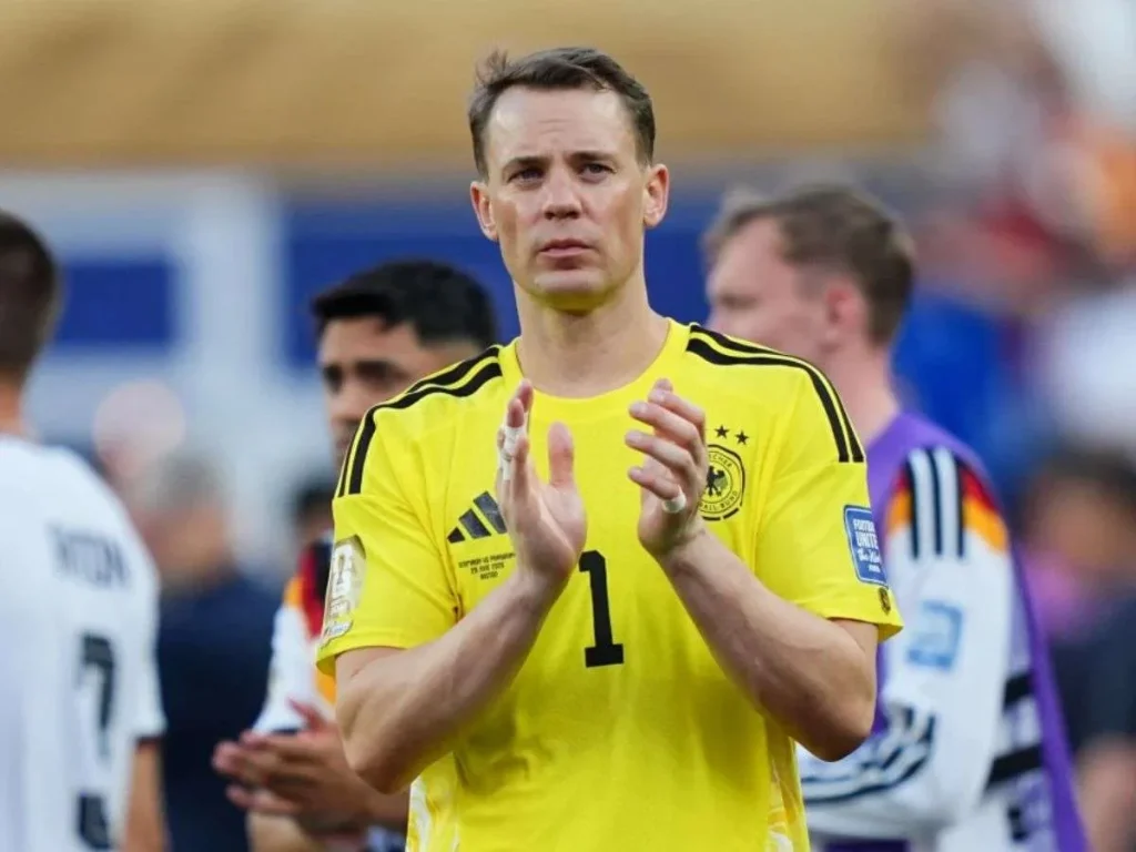 Manuel-Neuer-anuncia-su-retiro-de-la-seleccion-alemana.jpg