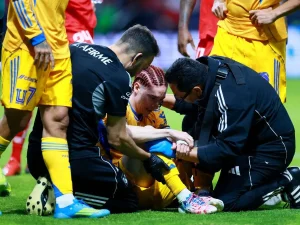 Marcelo-Flores-sera-operado-y-se-pierde-el-Mundial.jpg